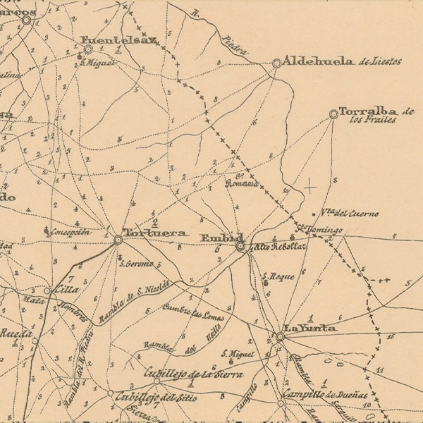 Mapa_1880