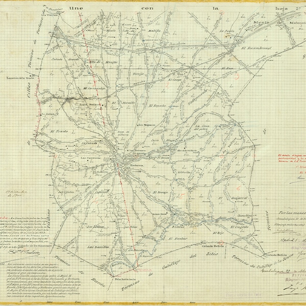 Mapa_1900