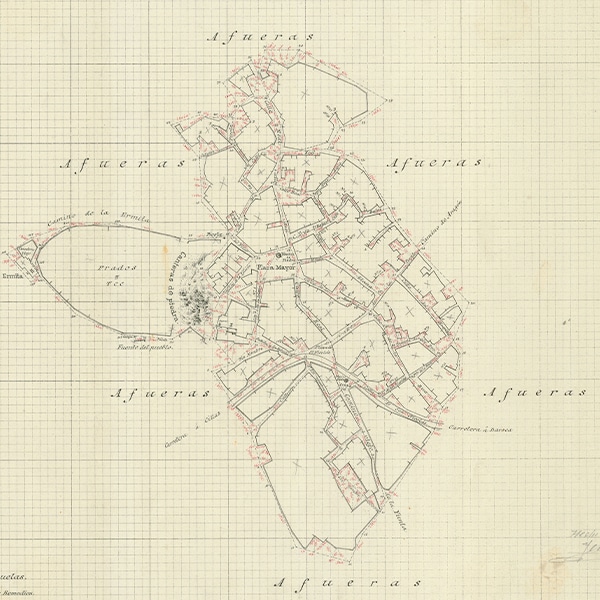 Mapa_1912