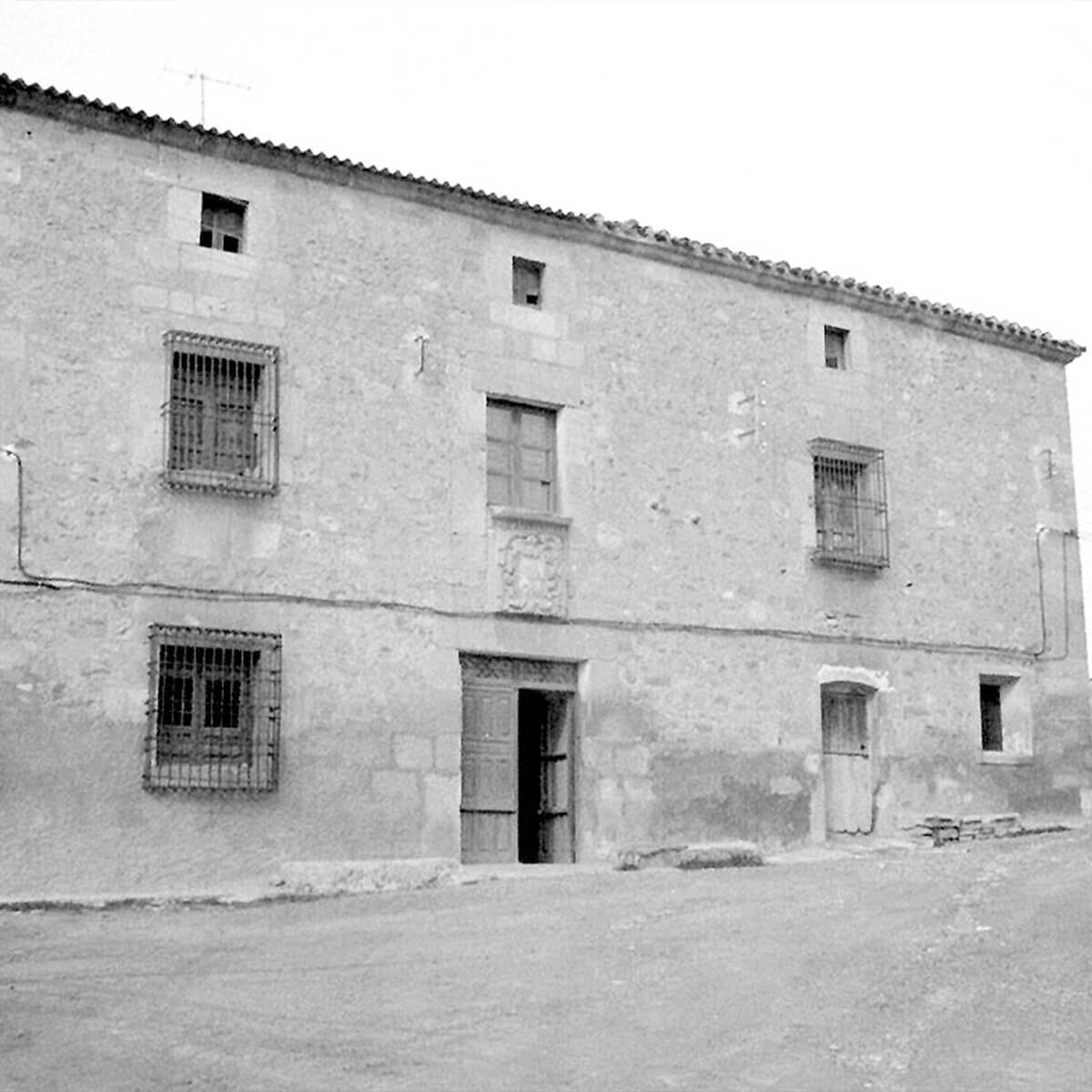 casona_lopez_hidalgo_1200x1200 (1)