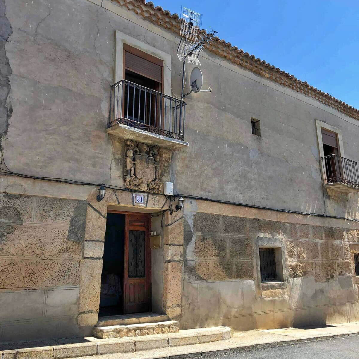 casona_romero_amaya_1200 (1)