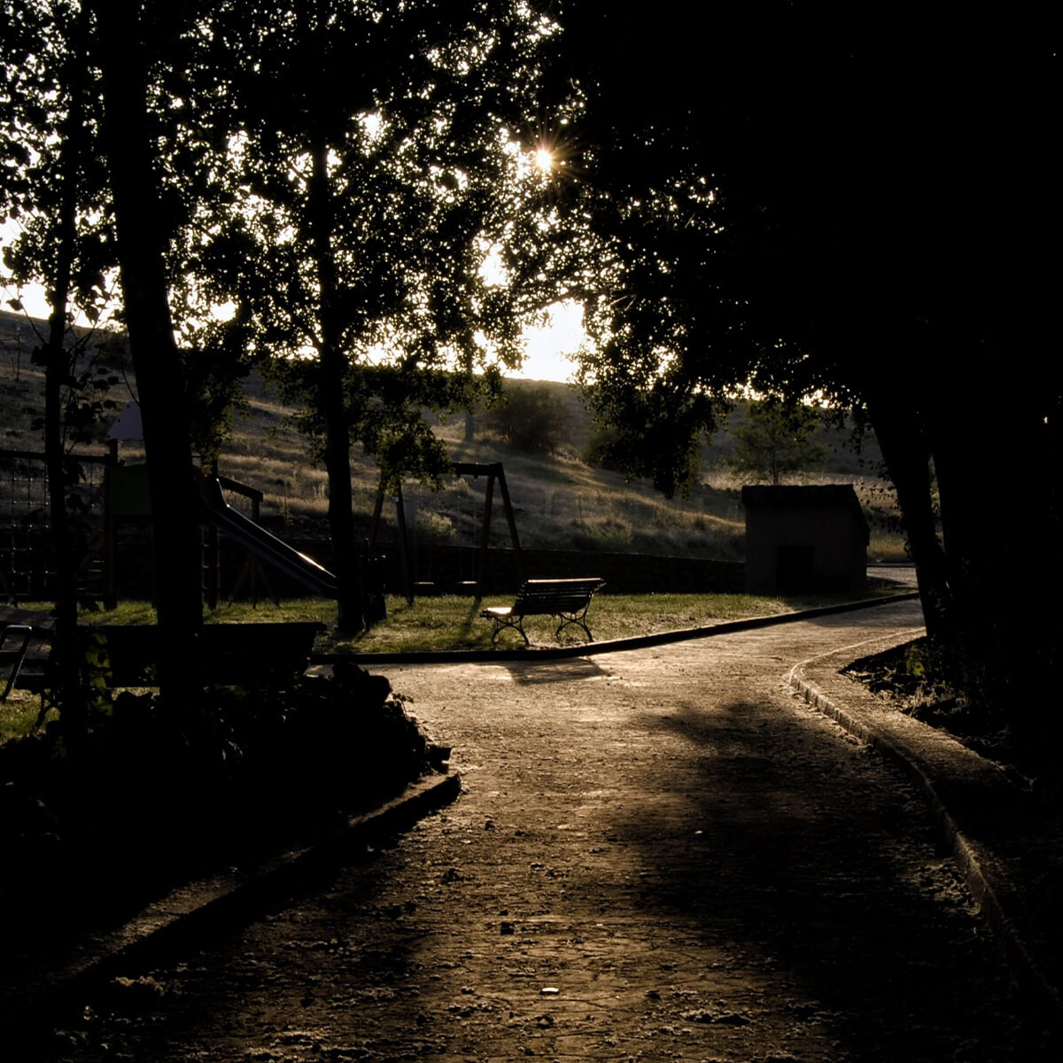 despedida_tortuera_1200 (1)