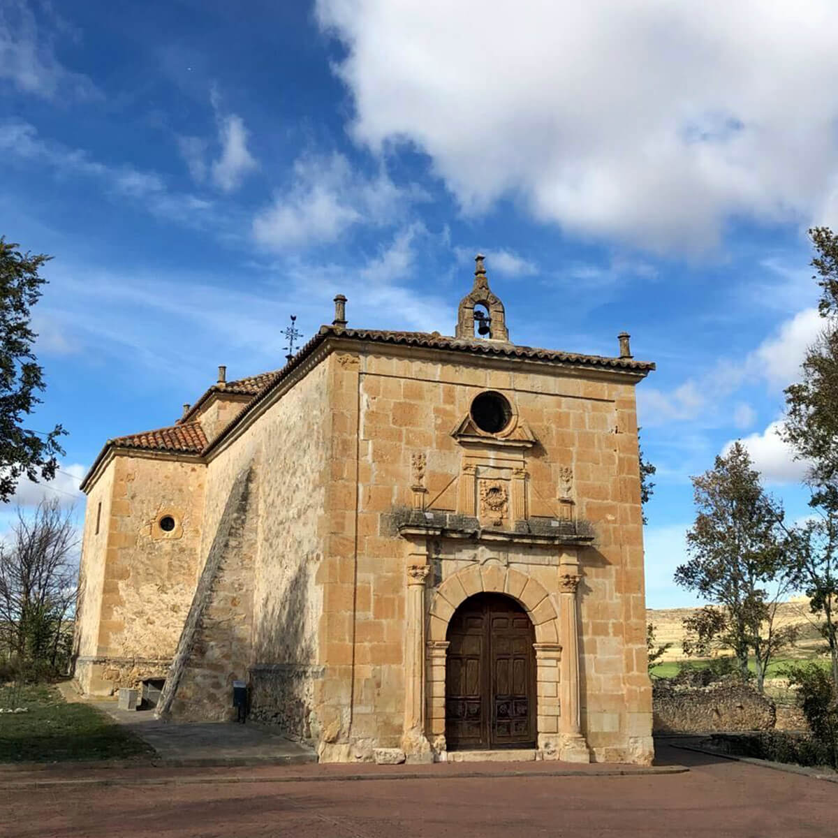 ermita_virgen_remedios_1200 (1)