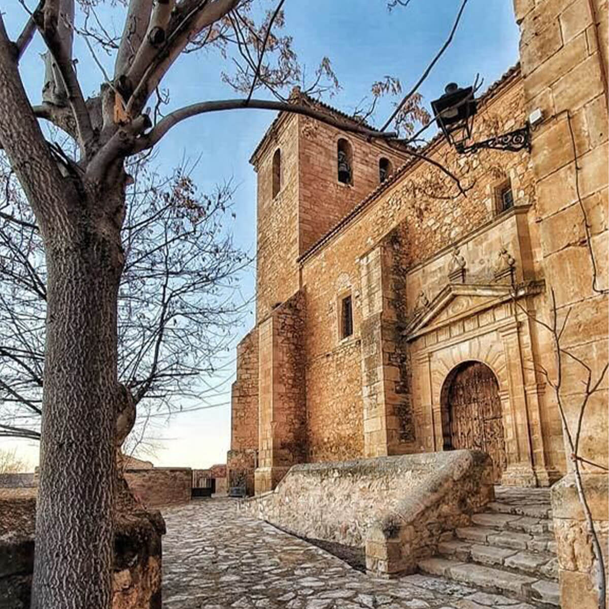 iglesia_san_pedro_apostol_1200 (1)