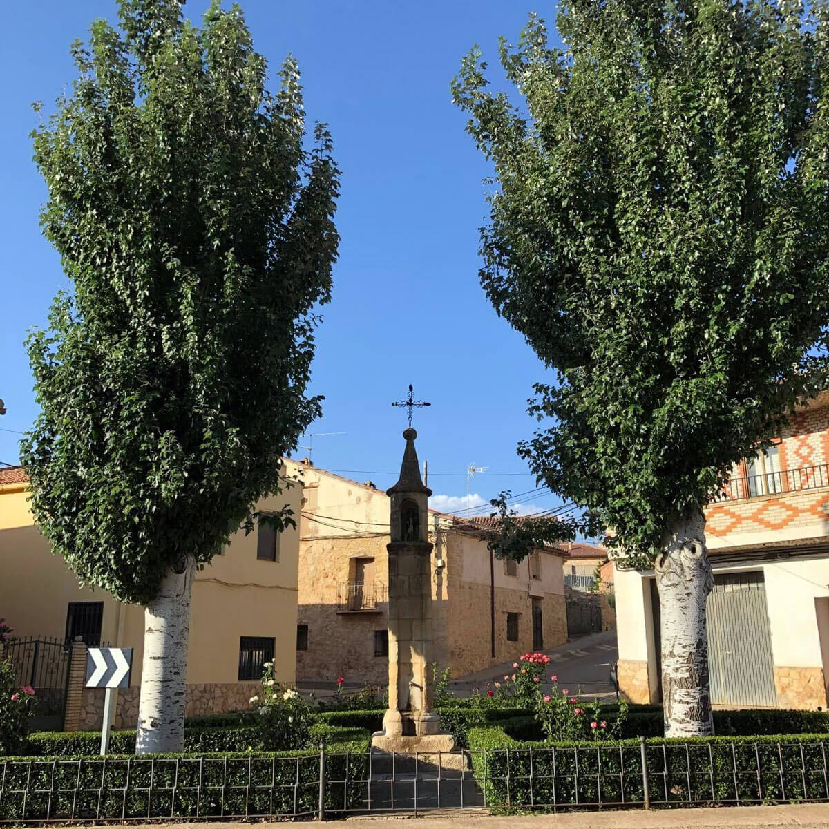 pairon_san_nicolas_1200 (1)