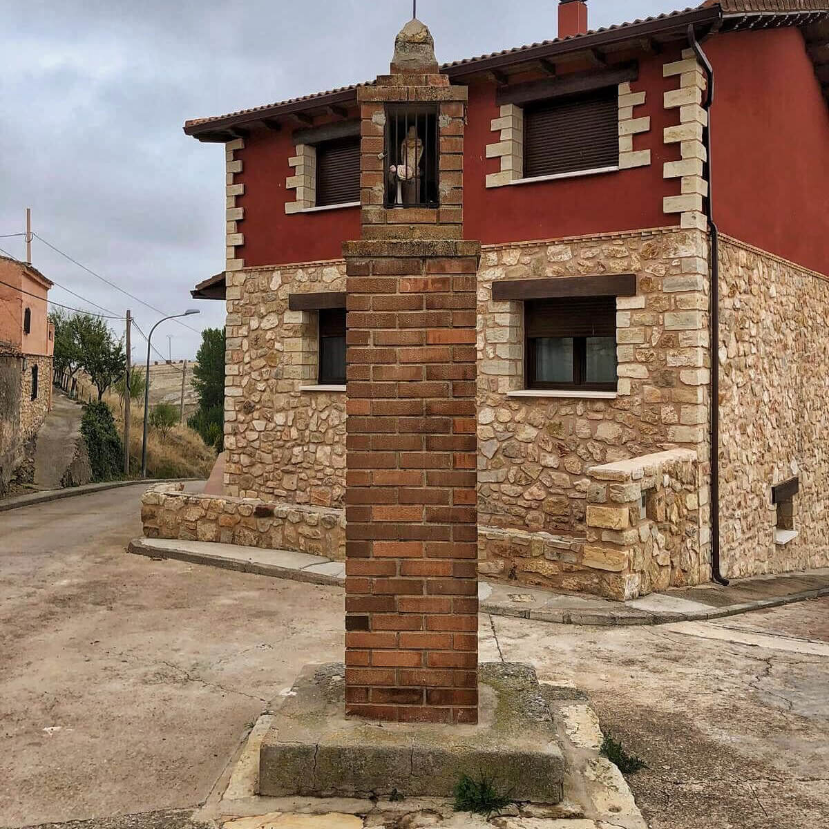 pairon_virgen_del_pilar_1200 (1)