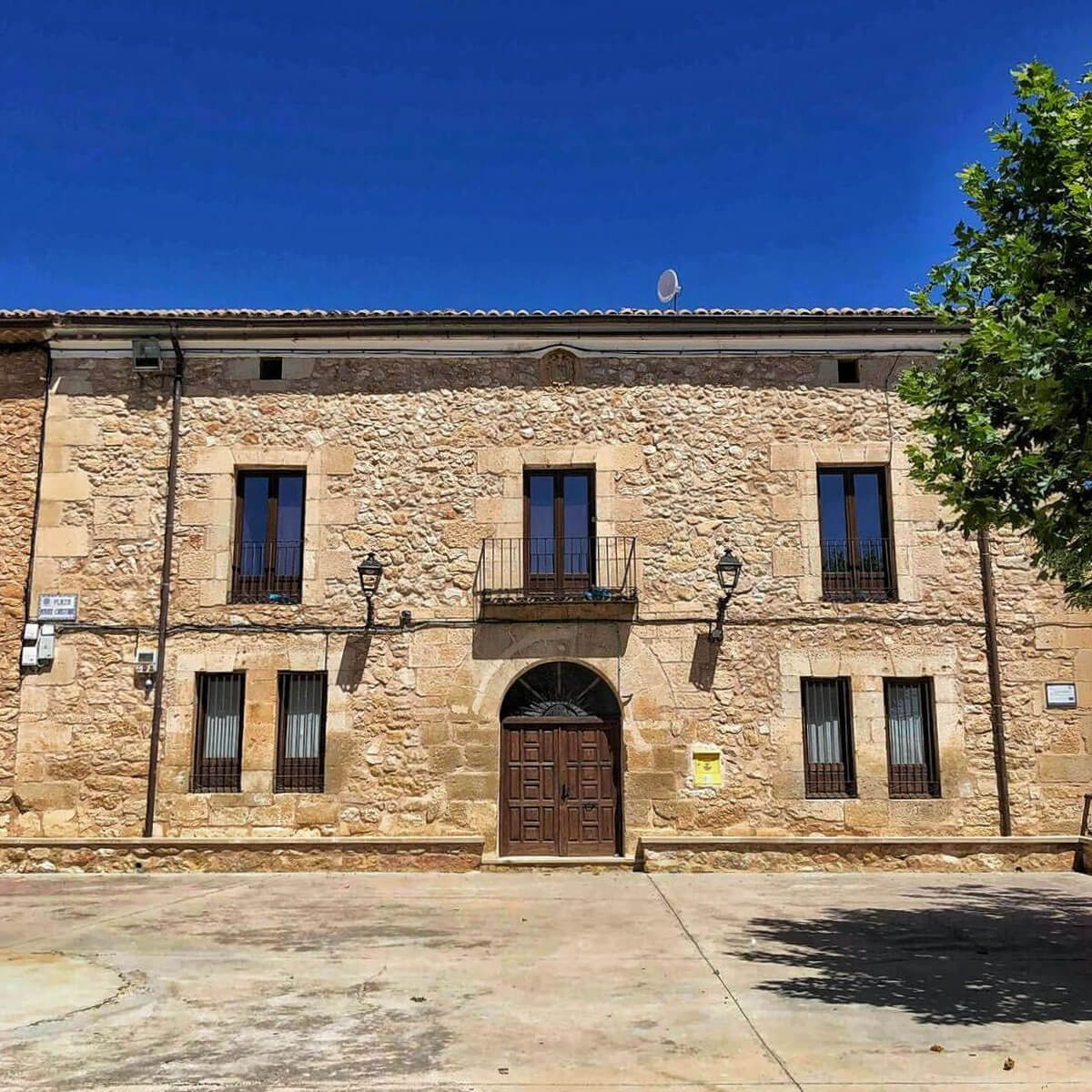 plaza_maria_crtisina_1200 (1)